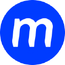 yrityksen logo
