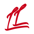 yrityksen logo