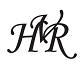 yrityksen logo