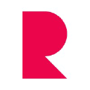 yrityksen logo