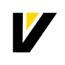 yrityksen logo