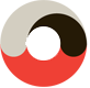 yrityksen logo
