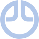 yrityksen logo