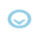 yrityksen logo