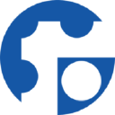 yrityksen logo