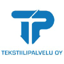 yrityksen logo