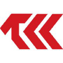 yrityksen logo