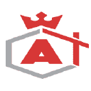 yrityksen logo