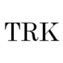 yrityksen logo