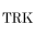 yrityksen logo