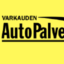 yrityksen logo