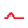 yrityksen logo