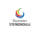 yrityksen logo