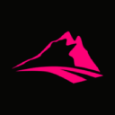 yrityksen logo