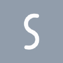 yrityksen logo