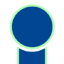 yrityksen logo
