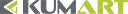 yrityksen logo