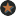 yrityksen logo