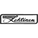 yrityksen logo