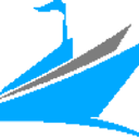 yrityksen logo