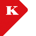 yrityksen logo