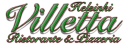 yrityksen logo