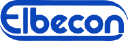 yrityksen logo