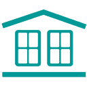 yrityksen logo
