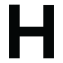 yrityksen logo