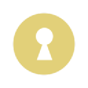 yrityksen logo