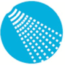 yrityksen logo