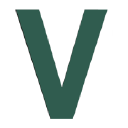 yrityksen logo