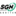 yrityksen logo