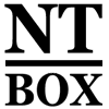 yrityksen logo