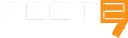yrityksen logo