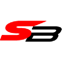 yrityksen logo