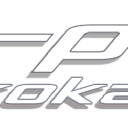 yrityksen logo