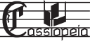 yrityksen logo