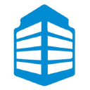 yrityksen logo