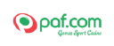 yrityksen logo