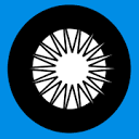 yrityksen logo
