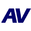 yrityksen logo