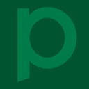 yrityksen logo