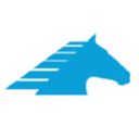 yrityksen logo