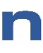 yrityksen logo