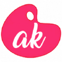 yrityksen logo