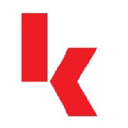 yrityksen logo