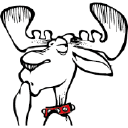 yrityksen logo