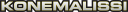 yrityksen logo