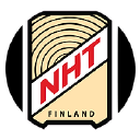 yrityksen logo